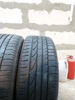 Лот: 9412734. Фото: 5. Bridgestone Turanza ER300 205...