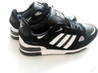 Лот: 4059907. Фото: 9. сланцы adidas 41-45.