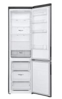 Лот: 22176047. Фото: 2. Холодильник LG DoorCooling+ GA-B509CLSL... Крупная бытовая техника