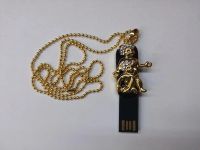 Лот: 4931304. Фото: 3. Подарочная USB флешка 16Gb USB... Компьютеры, оргтехника, канцтовары