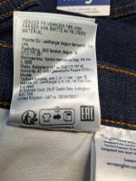 Лот: 21177901. Фото: 12. Мужские джинсы Wrangler Icons...