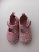 Лот: 18223277. Фото: 2. Туфли детские для девочек 22 размер. Обувь