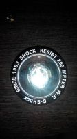 Лот: 6733275. Фото: 3. G-Shock GA-110GB-1A. Ювелирные изделия, бижутерия, часы