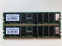 Лот: 21522739. Фото: 7. DIMM DDR 1Gb ECC Reg. разных производителей