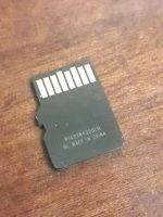 Лот: 20238356. Фото: 2. Sandisk Ultra Micro SD16GB китай... Носители информации