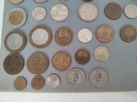 Лот: 19930258. Фото: 6. Монеты, юбилейные рубли.