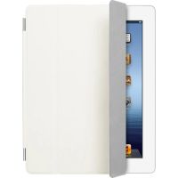 Лот: 2903349. Фото: 5. Чехол для iPad 2/3/4 Apple Smart...