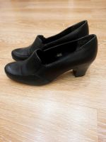 Лот: 20559802. Фото: 2. Туфли Thomas Munz, размер 39. Женская обувь