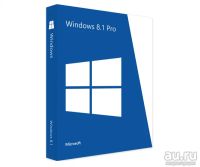 Лот: 15422065. Фото: 2. Windows 7 Pro/Ultimate/Home, Windows... Игры, программное обеспечение