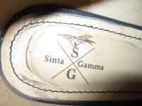 Лот: 10270731. Фото: 3. туфли Sinta Gamma, р. 41, Португалия... Одежда, обувь, галантерея