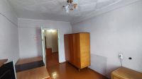 Лот: 21337444. Фото: 5. 3-к. квартира, 75,4 м², 7/9 эт...