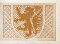 Лот: 18312188. Фото: 2. 1 марка Брауншвейг . (Braunschweig... Банкноты