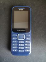 Лот: 14703404. Фото: 2. Samsung SM-B310E. Смартфоны, связь, навигация