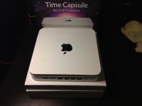 Лот: 3019162. Фото: 6. Apple Time Capsule 2TB ( 2012...