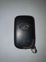 Лот: 15601917. Фото: 2. Смарт-ключ Lexus GX460, B74EA. Автозапчасти