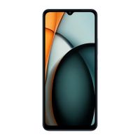 Лот: 21545517. Фото: 2. Смартфон Xiaomi Redmi A3 4/128GB... Смартфоны, связь, навигация