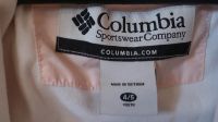 Лот: 11632499. Фото: 2. ветровка куртка Columbia коламбия. Одежда и аксессуары