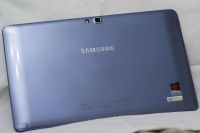 Лот: 4513965. Фото: 6. Планшет Samsung ATIV Smart PC...