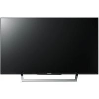 Лот: 10308865. Фото: 3. Телевизор Sony KDL-43WD753 новый... Бытовая техника