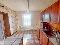 Лот: 21453068. Фото: 6. Продажа Частный дом Шира, Горького...