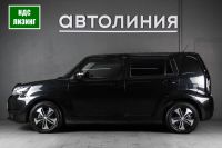 Лот: 21360299. Фото: 3. Toyota Corolla Rumion 1.5 CVT... Красноярск