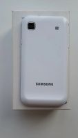 Лот: 4261912. Фото: 6. Samsung galaxy S plus GT-I9001...