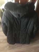 Лот: 10488632. Фото: 2. Зимняя женская куртка. Женская одежда