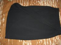 Лот: 11935761. Фото: 2. юбка черная Oodji. размер 36. Женская одежда
