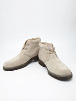 Лот: 14704651. Фото: 2. Новые ботинки Rockport Men's Ridge... Мужская обувь
