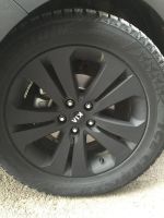 Лот: 5283933. Фото: 6. KIA Sportage