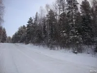 Лот: 22167361. Фото: 10. Комплект Оригинальных Литых дисков...