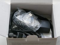 Лот: 5073070. Фото: 7. Garmin Forerunner 405Cx HRM ref...