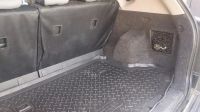 Лот: 19517499. Фото: 2. Коврик в багажник Hyundai Tucson... Оснащение, оборудование, аксессуары