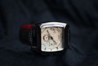 Лот: 5372609. Фото: 5. Элитные часы TAG Heuer Monaco...