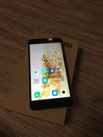 Лот: 11840968. Фото: 2. Xiaomi Redmi Note 2 32Gb. Смартфоны, связь, навигация