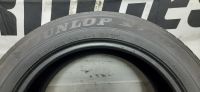 Лот: 20523281. Фото: 5. 245/55R19 103S Dunlop Grandtrek...