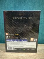 Лот: 22163681. Фото: 3. Игра PS 4 Dark Souls Trilogy Диск... Компьютеры, оргтехника, канцтовары