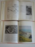 Лот: 18978078. Фото: 3. 2 книги Советский союз Туркменистан... Литература, книги