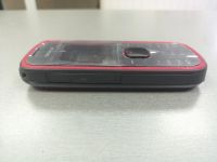 Лот: 17311244. Фото: 2. Корпус Nokia 5030 XpressRadio. Запчасти, оборудование