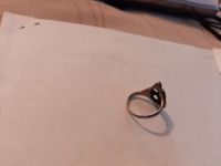 Лот: 19346644. Фото: 2. (Арт-4.24) кольцо серебро (проверено... Ювелирные изделия, бижутерия, часы