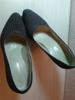 Лот: 15378180. Фото: 2. Туфли женские красивые. Женская обувь