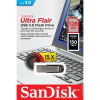 Лот: 21641837. Фото: 5. Флешка USB SanDisk 256GB Ultra...