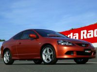 Лот: 17764106. Фото: 21. Оригинальные диски HONDA Integra...