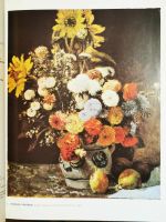 Лот: 19526784. Фото: 2. Художественные альбомы Ренуар... Журналы, газеты, каталоги