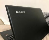 Лот: 20523349. Фото: 3. Lenovo g510 Core i3 4000M/6gb... Компьютеры, оргтехника, канцтовары