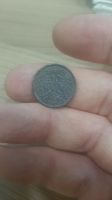 Лот: 20234471. Фото: 2. 2 геллера Австро-Венгрия 1915... Монеты