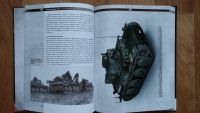 Лот: 5336762. Фото: 3. World of Tanks Книга "Panzerkampfwagen... Красноярск
