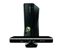 Лот: 3163120. Фото: 4. Продам Xbox 360 250Gb+ Kinect... Красноярск