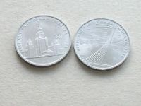 Лот: 20630750. Фото: 2. Монета 1 рубль один СССР 1979... Монеты