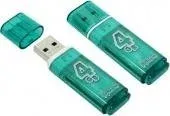 Лот: 19388951. Фото: 4. USB Flash (Флешка) 4Gb (4 Gb... Красноярск